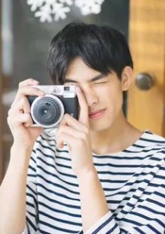 Thầy giáo là chồng