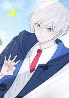 Ánh Mắt Của Người