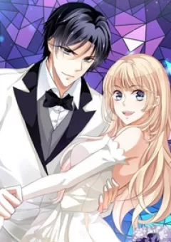 Hào Môn Đệ Nhất Thịnh Hôn