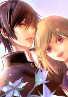 Sức mạnh nữ hoàng