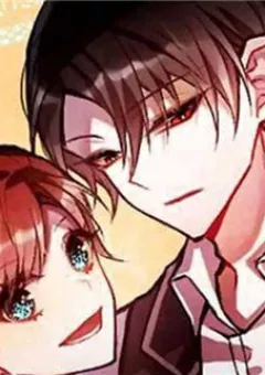 Vết Cắn Và Khế Ước