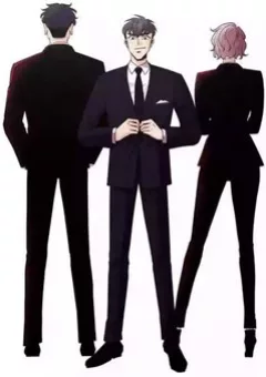 Tomorrow - Ngày mai