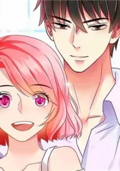 Đại Thần Tình Yêu Chớ Chạm Tôi