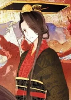 Mỹ Nhân Làm Tướng