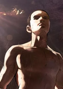 Ảnh Tử Quyền Vương