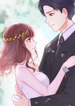 Trung Khuyển Và Tình Nhân