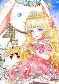 Nàng Công Chúa Của Mọi Người