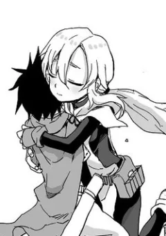 Một anh hùng không thể lên đường trừ gian diệt ác