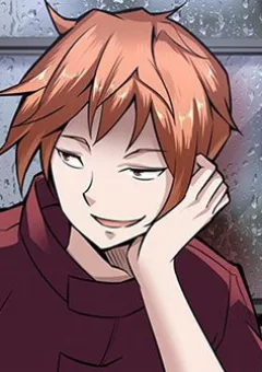 Lớp Học Tử Vong