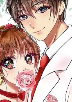 Không Có SSR Làm Sao Để Yêu