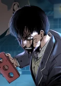 Để Có Thể Sống Sót