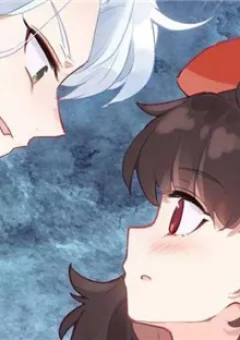 Thượng Tiên Nhà Ta Thích Ăn Giấm