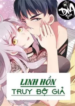 Linh Hồn Truy Bộ Giả