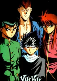 Hành trình của Uduchi