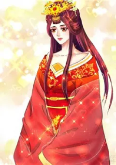 Xà Độc Khó Trêu : Khí Hậu Cũng Quyến Rũ