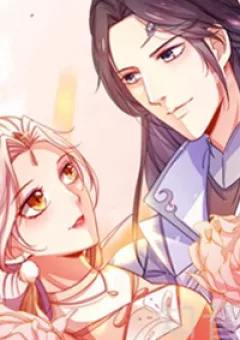 Công Hội Đại Lão Yêu Thương Ta