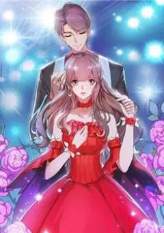 Siêu Mẫu Thế Thân