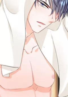 Thứ Mà Thời Gian Đang Nợ anh Chính Là Em