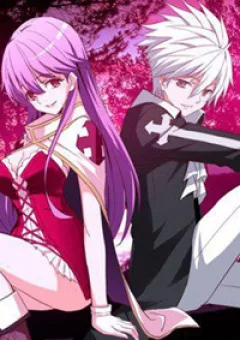 Người Bảo Hộ Thần Thánh