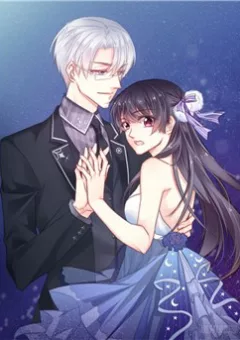 Phương Pháp Yêu Đương Với Cô Gái Sợ Tình