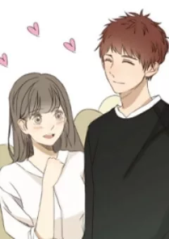 Tình yêu không nói dối