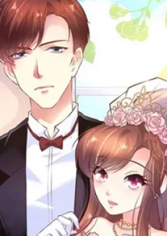 Tiên Thê Tại Thượng: Lang Tính Lão Công Thâm Thâm Ái