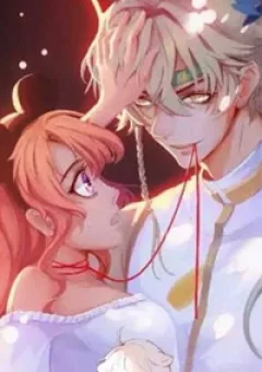 Nữ Chủ Là Nhân Vật Phản Diện