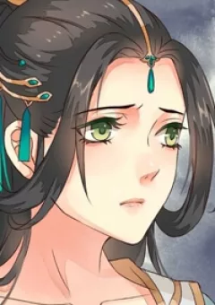 Cô Phương Bất Tự Thưởng (Màu)