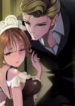 Cách Yêu Của Ác Ma