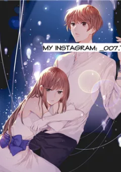 Bất Lương Song Tử