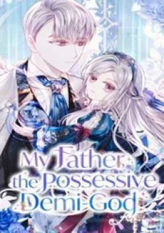 Một Ngày Nọ Bỗng Dưng Cha Xuất Hiện