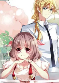 Đường Quả Điềm Sáp