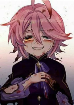 Guns Girl - Honkai Gakuen: Quá khứ của Sin Mal