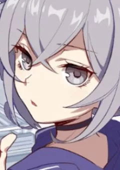 Honkai Impact 3 - Valkyries' Dining Escapades