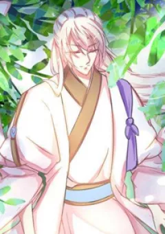 Minh Thiên Của Ma Tôn