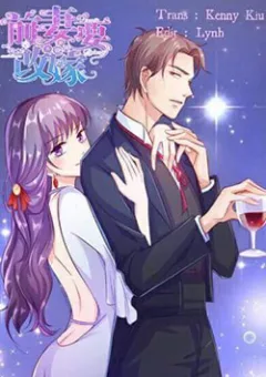 Hợp đồng tình yêu của tổng tài