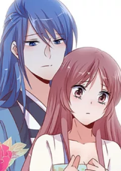 Vương Gia Người Thật Xấu Xa