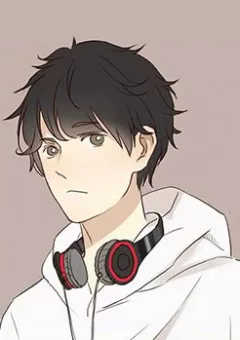 Đừng nói dối nhớ người yêu