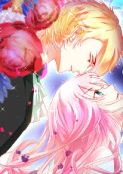 Hào môn cường sủng: vật chơi 100 ngày của tổng tài