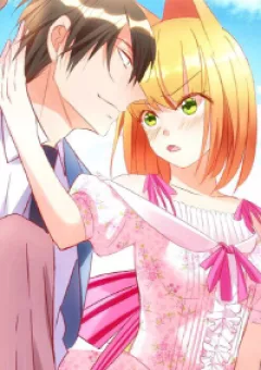 Chủ Nhân Là Ảnh Đế