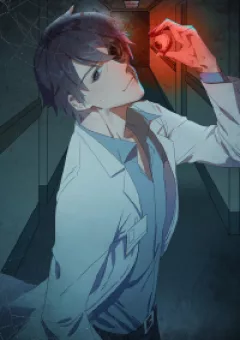 Thông Linh Ngụy Y