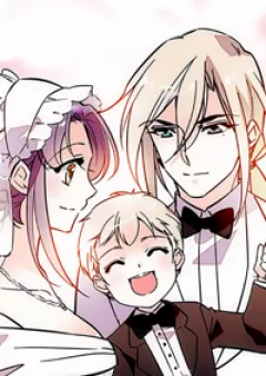 Tình Đầy Chông Gai 2