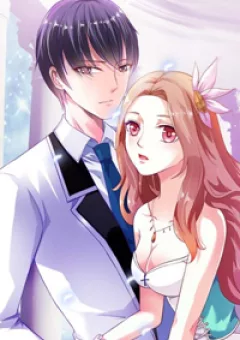 Song Diện Danh Viện