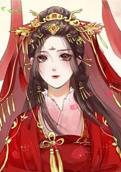 Hồng Trang Chước Chước