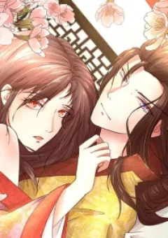 Thịnh thế đế hậu : Bạo Quân Tư Sủng Bảo Bối