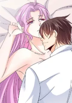 Em Muốn Cùng Anh Đầu Bạc Đến Già