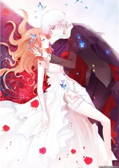 Huyết Tộc Đáng Yêu