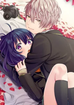 Mệnh Lệnh Tuyệt Đối Của Bá Đạo Vương Tử Phần 2