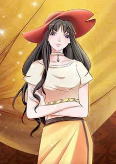 Trùng Sinh Nghịch Tập: Nam Thần Uyển Lí Lai