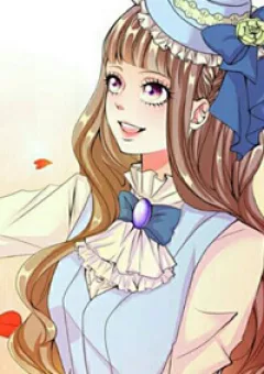 Hoàng Tử Ếch Mau Tránh Ra